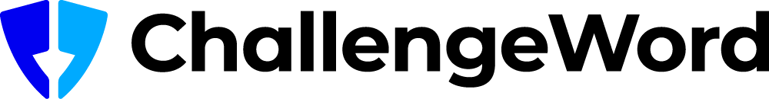 ChallengeWord_Horizontal_Color_PNG (1)