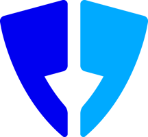 ChallengeWord_Symbol_Color_PNG