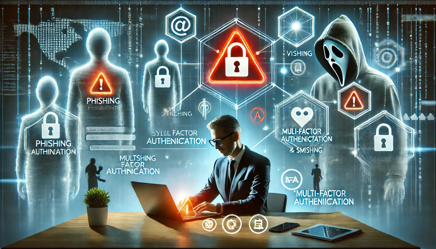 How to Prevent Social Engineering Attacks: A Proactive Approach